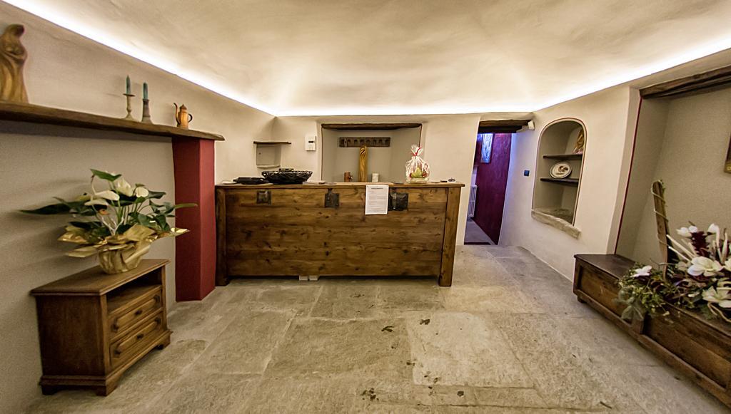 Séjour à la ferme Rivet D'or *